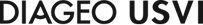 Diageo USVI logo
